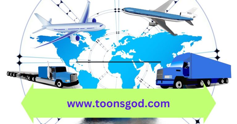 https://costumbresmexico.com/compania-internacional-de-mudanzas-en-mexico