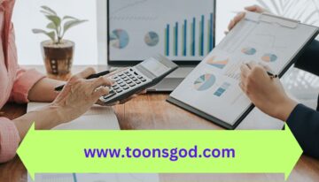 httpserp.bhayangkarapos.comunlock-business-growth-with-oracle-erp-solutions