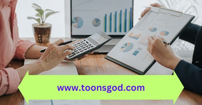https://erp.bhayangkarapos.com/unlock-business-growth-with-oracle-erp-solutions/