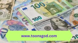 https://finanzasdomesticas.com/el-pib-de-alemania
