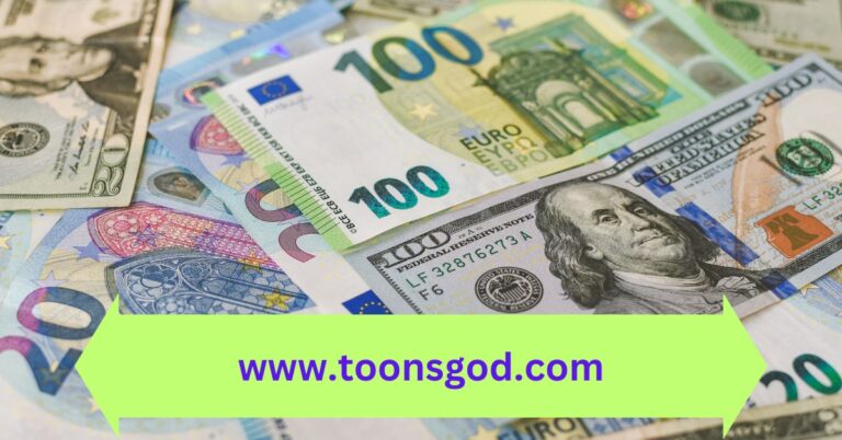 https://finanzasdomesticas.com/el-pib-de-alemania