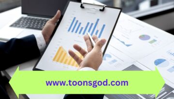 httpsfinanzasdomesticas.comeuropa-capital-mundial-de-las-criptomonedas (1)