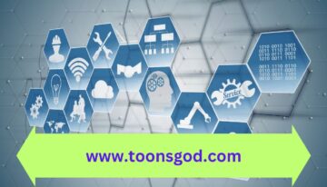 httpsfreeserverhostingweb.club20201002los-3-mejores-hosting-gratuitos