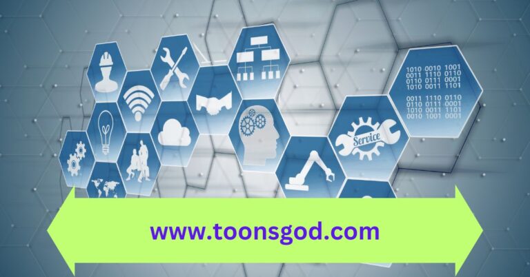https://freeserverhostingweb.club/2020/10/02/los-3-mejores-hosting-gratuitos/