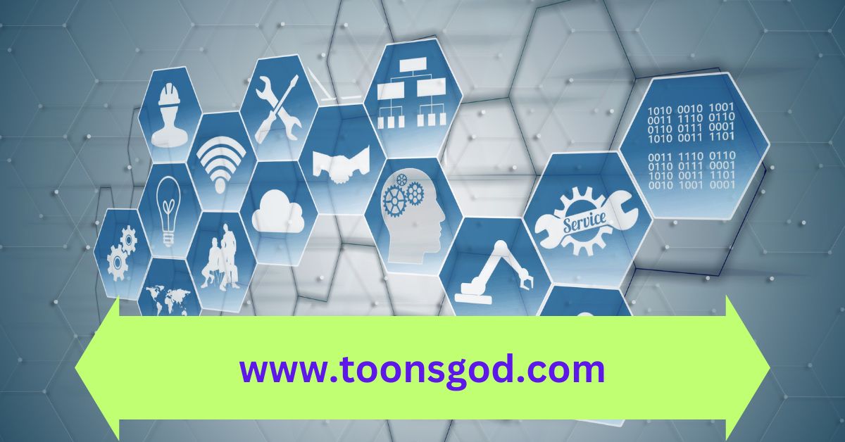 httpsfreeserverhostingweb.club20201002los-3-mejores-hosting-gratuitos