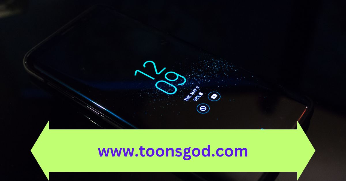 httpsgadgetzona.net202301samsung-galaxy-s23-filtrada-su-fecha