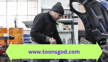 httpsguia-automovil.com20190731autos-que-conducen-los-famosos