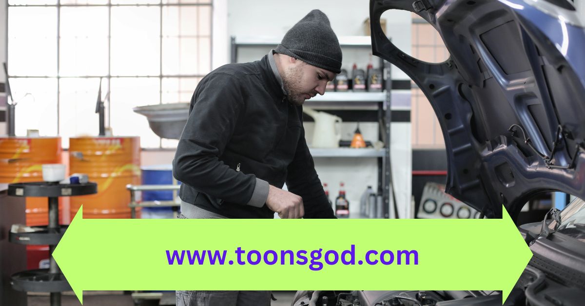 httpsguia-automovil.com20190731autos-que-conducen-los-famosos