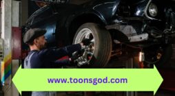 https://guia-automovil.com/2019/07/31/mejores-camionetas-todoterreno/