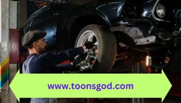 httpsguia-automovil.com20190731mejores-camionetas-todoterreno