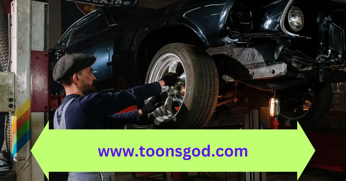 httpsguia-automovil.com20190731mejores-camionetas-todoterreno