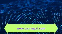 https://informetecnologia.com/blog/tipos-de-hosting-existen-actualmente