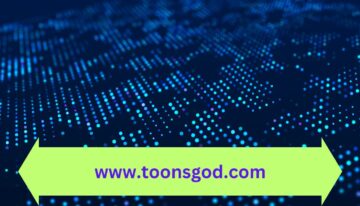 httpsinformetecnologia.comblogtipos-de-hosting-existen-actualmente