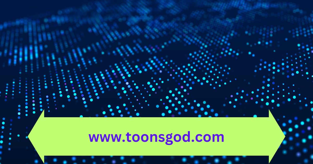 httpsinformetecnologia.comblogtipos-de-hosting-existen-actualmente