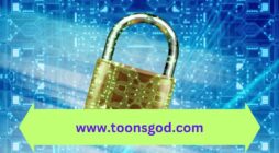 https://jeanniepallett.com/cyber-days-julio-2023