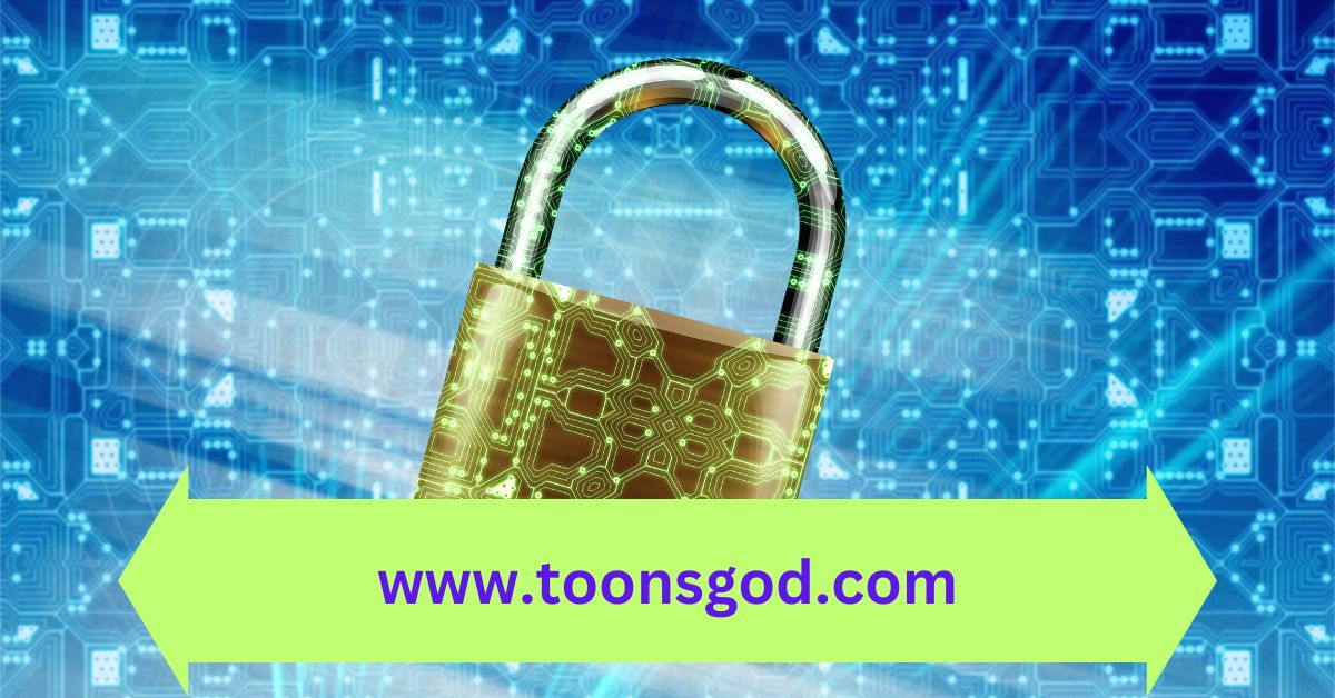 https://jeanniepallett.com/cyber-days-julio-2023
