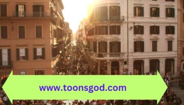 httpsme-encantas.com20200212como-superar-malos-momentos-de-forma-facil