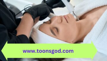 httpsme-encantas.com20200323tips-para-rejuvenecer