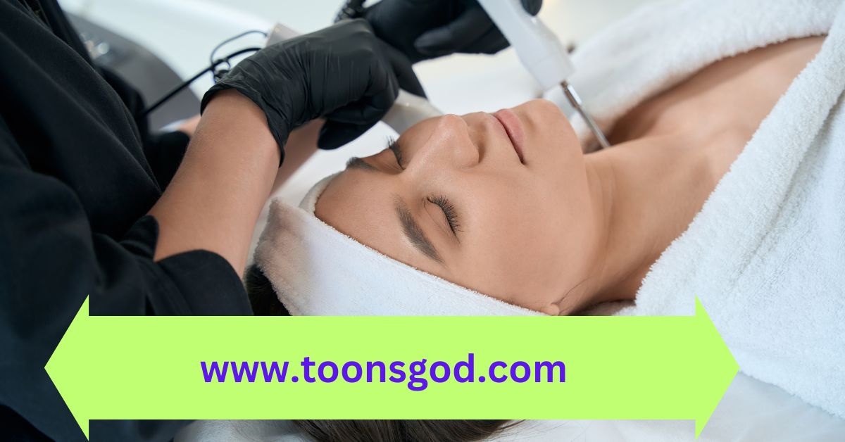httpsme-encantas.com20200323tips-para-rejuvenecer