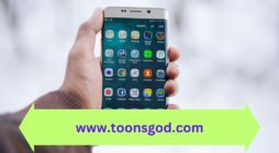 https://todoandroid.live/aplicaciones-de-mensajeria-de-texto