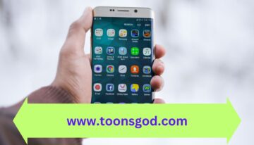 httpstodoandroid.liveaplicaciones-de-mensajeria-de-texto
