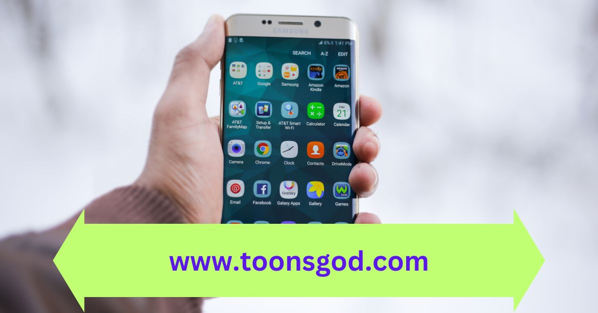 httpstodoandroid.liveaplicaciones-de-mensajeria-de-texto
