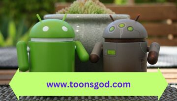 httpstodoandroid.livecomo-recuperar-tu-android-en-caso-de-perdida