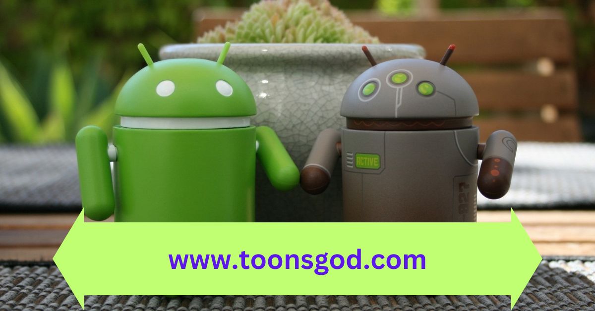 httpstodoandroid.livecomo-recuperar-tu-android-en-caso-de-perdida