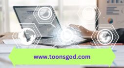 logo de https://www.bycape.io/