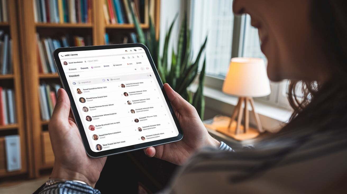 Ennuifans – The Ultimate Platform to Monetize Your Creativity!
