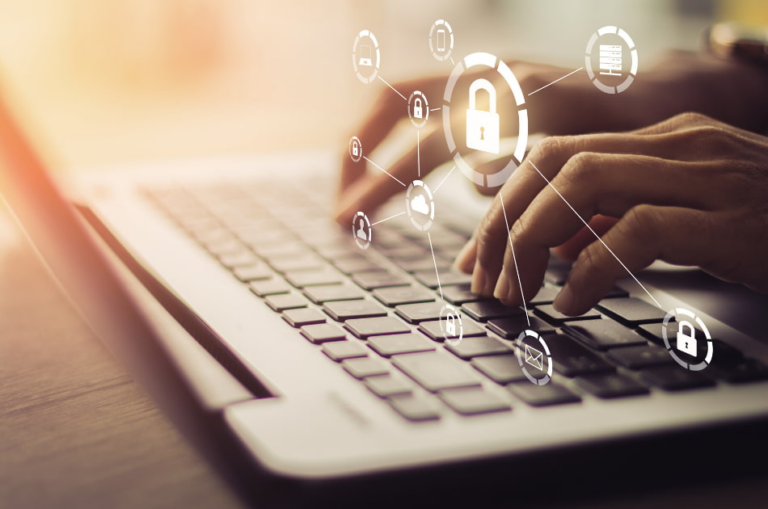 The Impact of Data Privacy Laws on Tech Companies