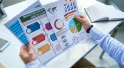 Top Trends Transforming Small Businesses in 2024