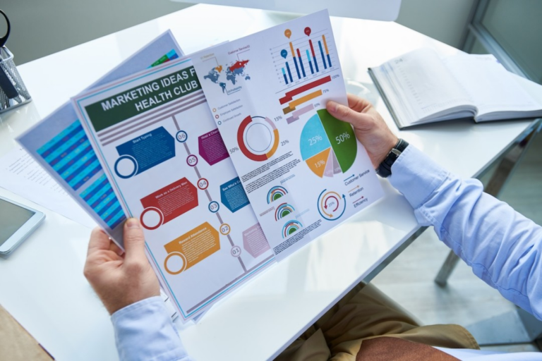 Top Trends Transforming Small Businesses in 2024