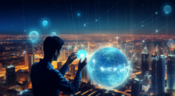 The Most Exciting AI Innovations to Watch in 2024
