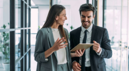 How to Build a Scalable Business Model for Long-Term Success