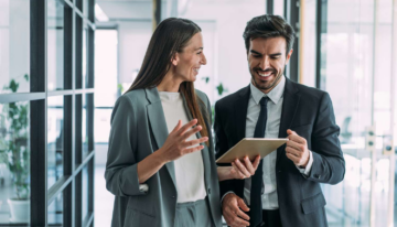 How to Build a Scalable Business Model for Long-Term Success