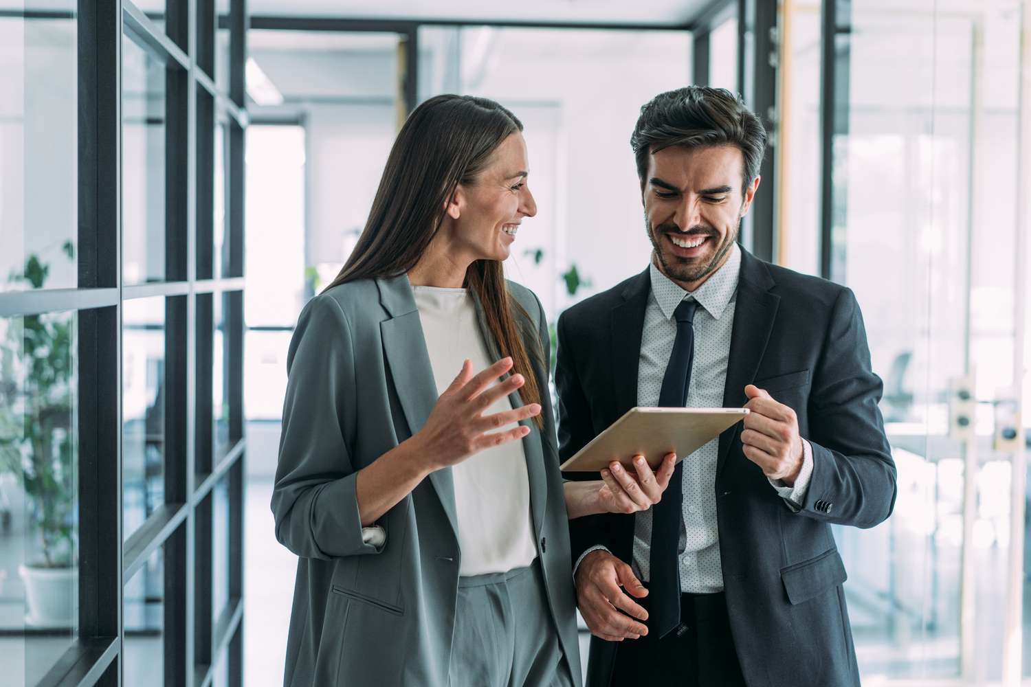 How to Build a Scalable Business Model for Long-Term Success