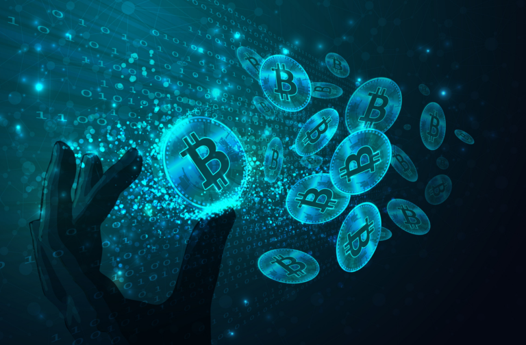 Crypto Scams to Watch Out for and How to Stay Safe