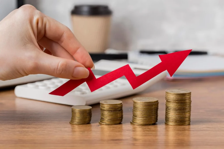 Top Investment Strategies for Beginners in 2024