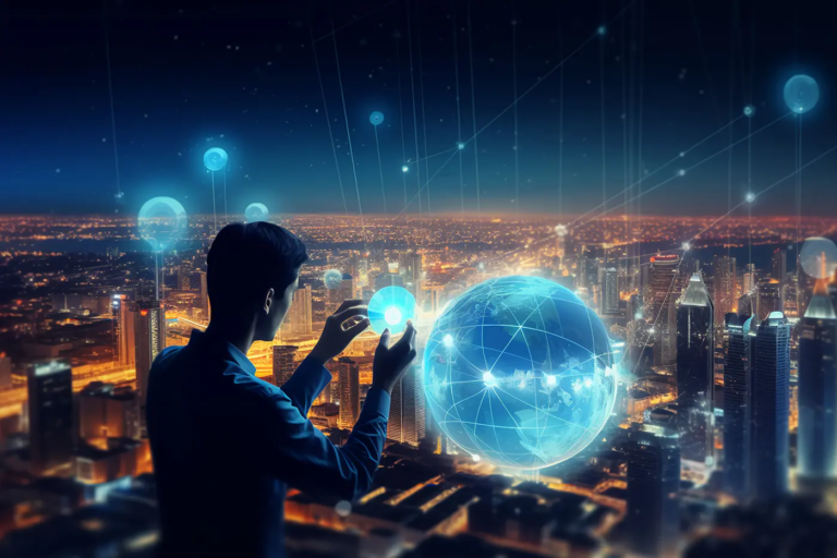 The Most Exciting AI Innovations to Watch in 2024