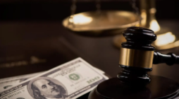 Top Legal Mistakes Small Businesses Should Avoid