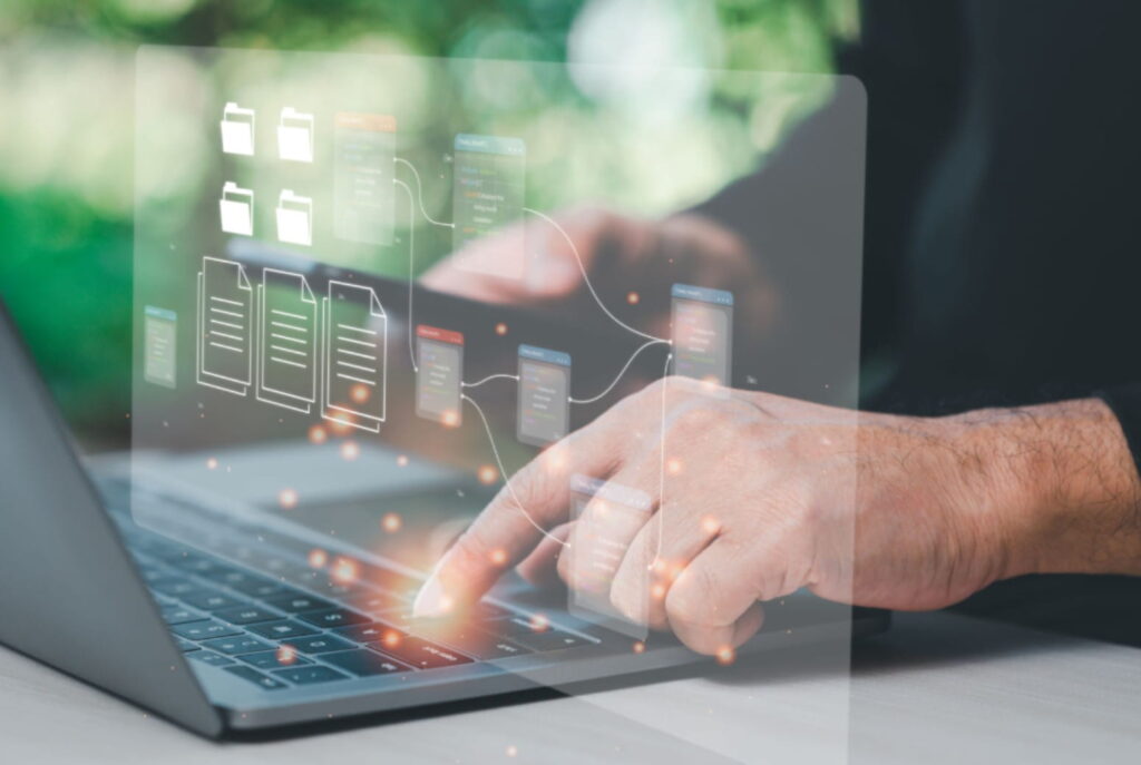 How to Fix SSIS 721 Error – A Step-by-Step Guide!