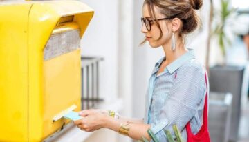 Po Box 30 Pewaukee wi 53072 – Everything You Need to Know!