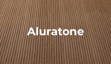 What is the Best Alluratone Product – Find Out Now!