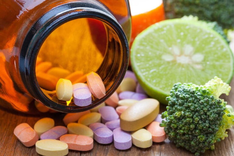 What is Kiolopobgofit Used For – Top Uses and Benefits!
