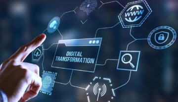 RedRedist CKTG – How It’s Transforming Industries Today!