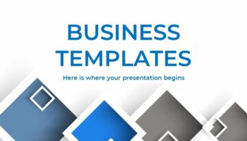 https://mienphitemplate.com/ – Create Stunning Websites!