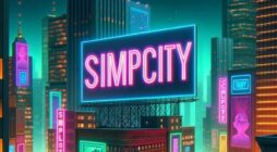 Simpcityforum – The Best Guide to Features & Community!