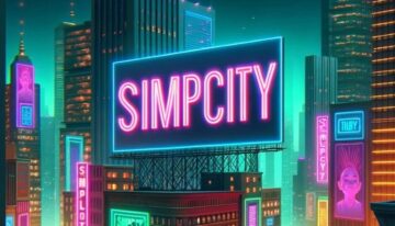 Simpcityforum – The Best Guide to Features & Community!