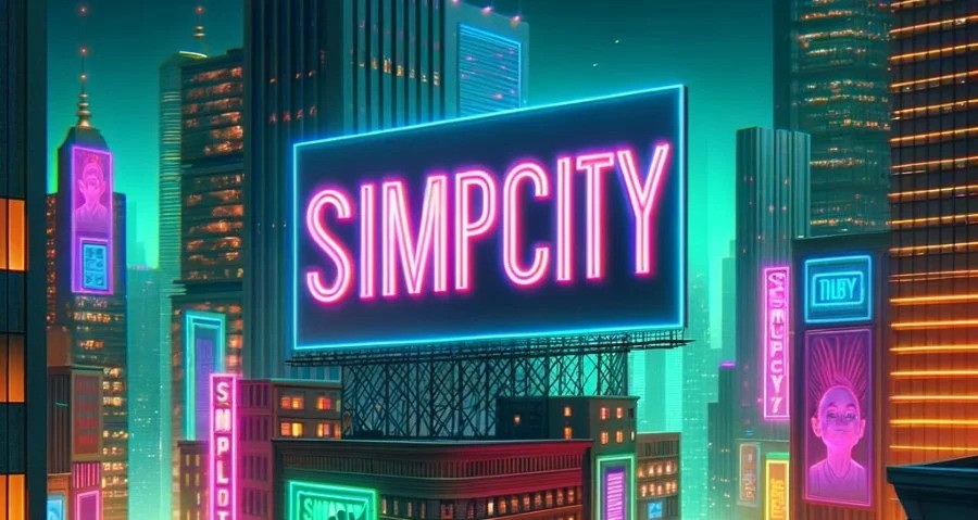 Simpcityforum – The Best Guide to Features & Community!
